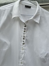 Gerry Weber Women's Long