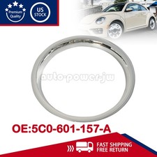 For 2012-2018 VW Volkswagen