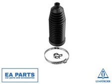 Bellow, steering for ALPINA AUDI BMW LEMFÖRDER 33615 01