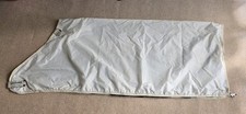 Horseware Rambo Fly Rug Liner