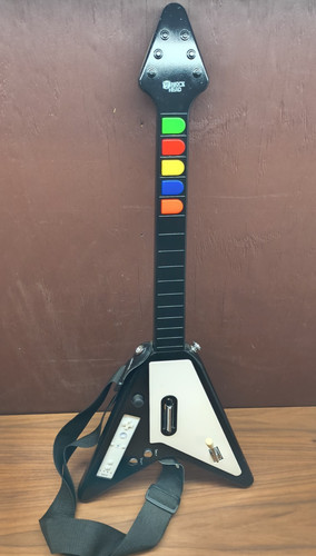 Blockhead max guitar hero - blockhead,