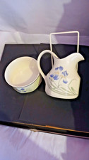 Royal Doulton Minerva Milk Jug