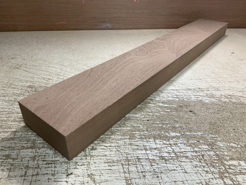 Sapele mahogany timber planed - timber,