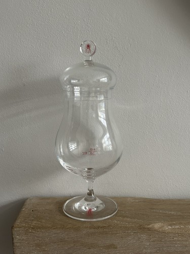 Asbach brandy cognac wine - asbach,