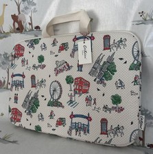 Lovely London Cath Kidston
