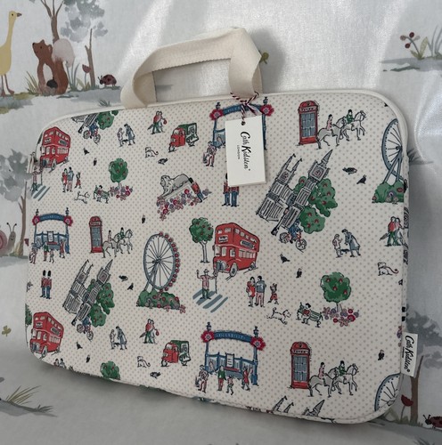 Lovely london cath kidston - london,