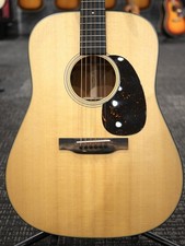 Martin D-18 Satin Used
