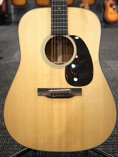 Martin satin used - martin,