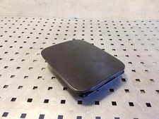 NISSAN JUKE F15 Fuel Tank Flap