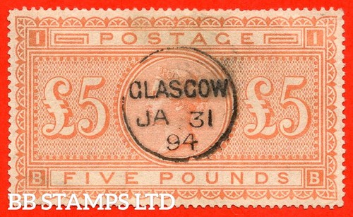 137 j128a 5 - sg., ".