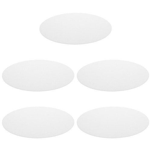 Pcs lampshade diffuser led - pcs,
