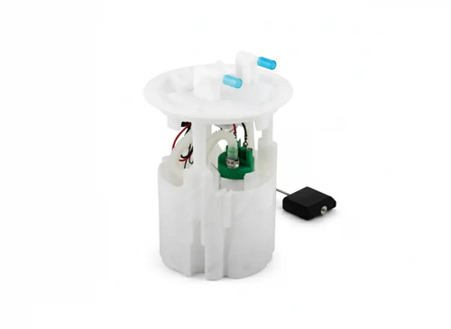 Fuel pump electric 133366 - fuel,