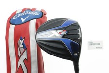 Callaway XR 16 Golf Club Mens
