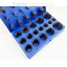 Rubber O Ring Oring Seal