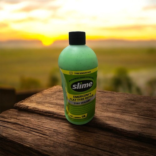 16oz eco conscious tyre - 16oz,
