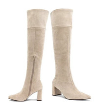 B0 Auth JEFFREY CAMPBELL