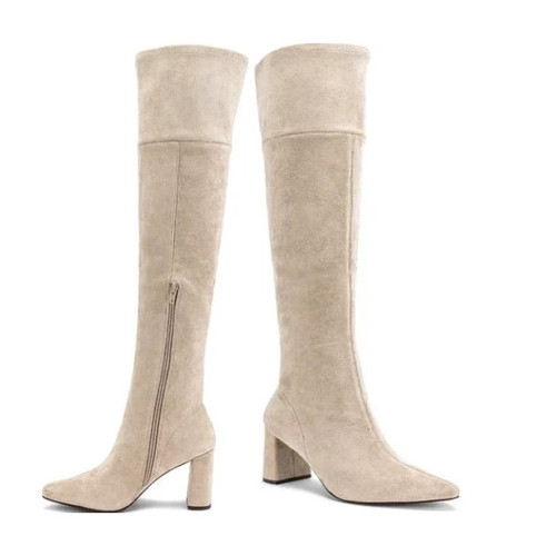 Auth jeffrey campbell - b0,