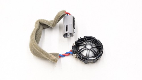 Range rover velar l560 tweeter - rover,