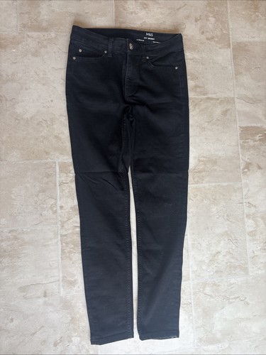 Ladies ivy skinny - ivy, jeans
