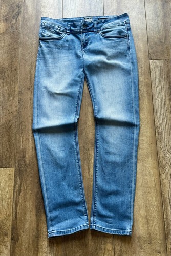 Superdry vintage cigarette - vintage,