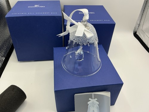Swarovski crystal 2015 - swarovski,