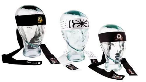 Pack headband eagle - pack,