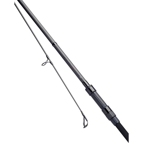 Daiwa fishing rod crosscast - fishing,