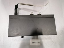 MEI100-T UHF PLL Stereo