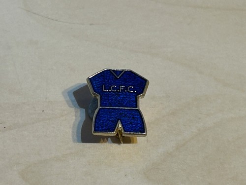 Leicester city - leicester,