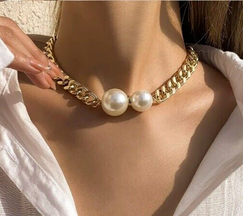 18k gold plated - gold, zara