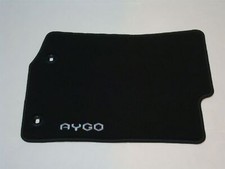 Genuine Toyota Floor Mat 1