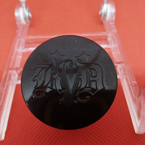 Kvd kat von lock - kvd, it