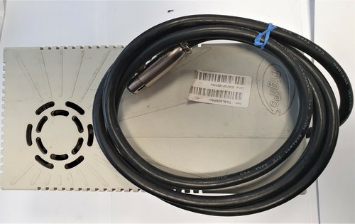 Digi psu200 digipos - digipos, power
