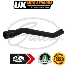 Fits Vauxhall Corsa 1.7 D 1.7