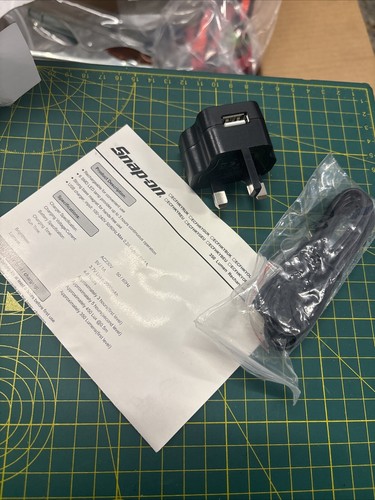 Snap tools 350 - tools,