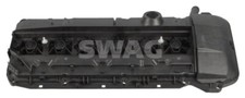 33 10 0086 SWAG Cylinder Head