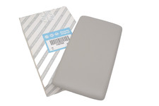 Brand new Genuine Alfa Romeo