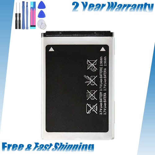 Replacement 800mah battery for - battery,