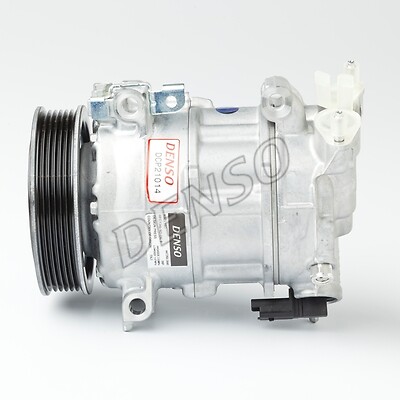 Compressor air conditioning - compressor,,