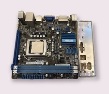 Latest bios asus p8h61 i - bios@, p8h61-i