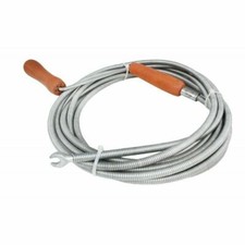 Plumbing Sewer Snake with