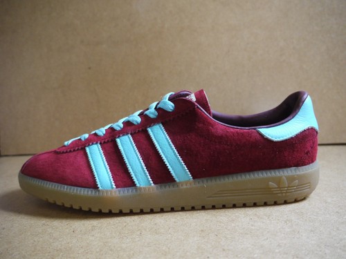Adidas originals bermuda - adidas,