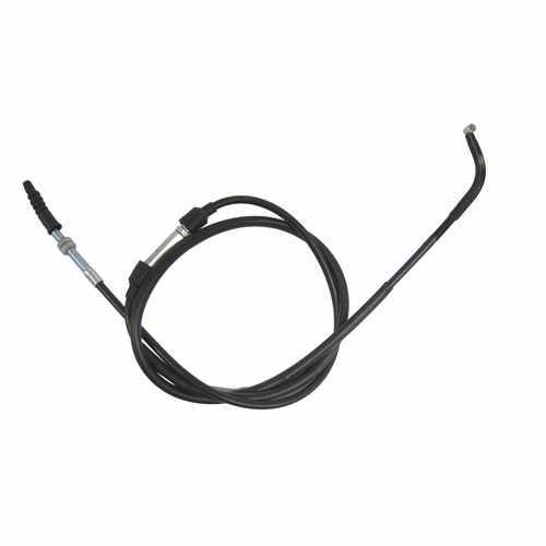 Clutch cable fits honda - fits,