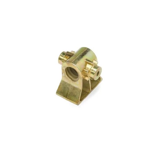 Genuine alko corner steady - genuine,