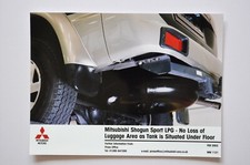 Car Press Photo - 2003