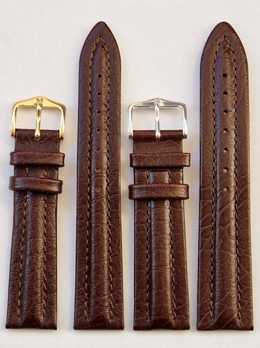 Hirsch cordoba heavily padded - heavily,
