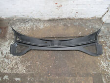 2014 AUDI A3 S-LINE 8V 2.0 TDI