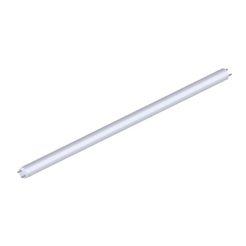 G13 led type a plug - 5, t8