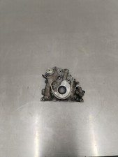 JAGUAR Oil Pump Land + Range Rover FW936600AC
