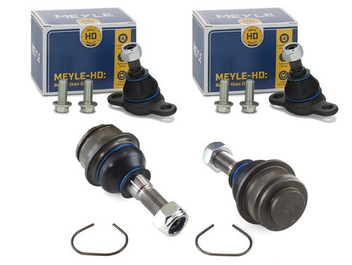 For transporter 96 03 - vw, t4